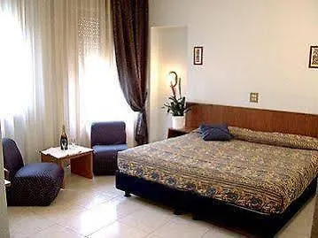 Europa 3* Piegaro (Umbria)